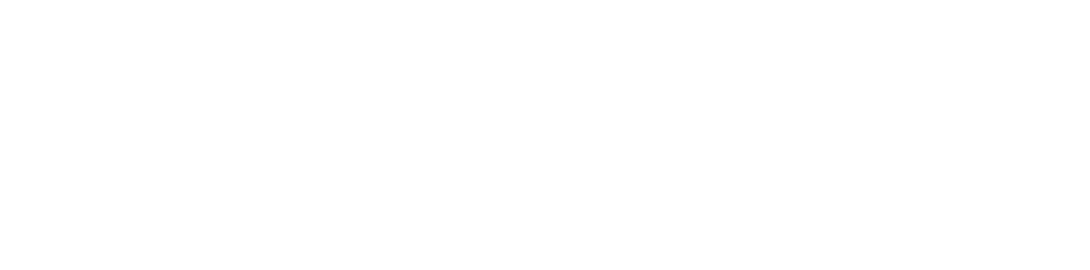 Qliro